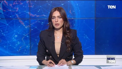 هل تغلق إيران مضيق هرمز بعد  الضربة الأمريكية للمنشآت النووية؟ خبير في الشأن الإيراني يجيب