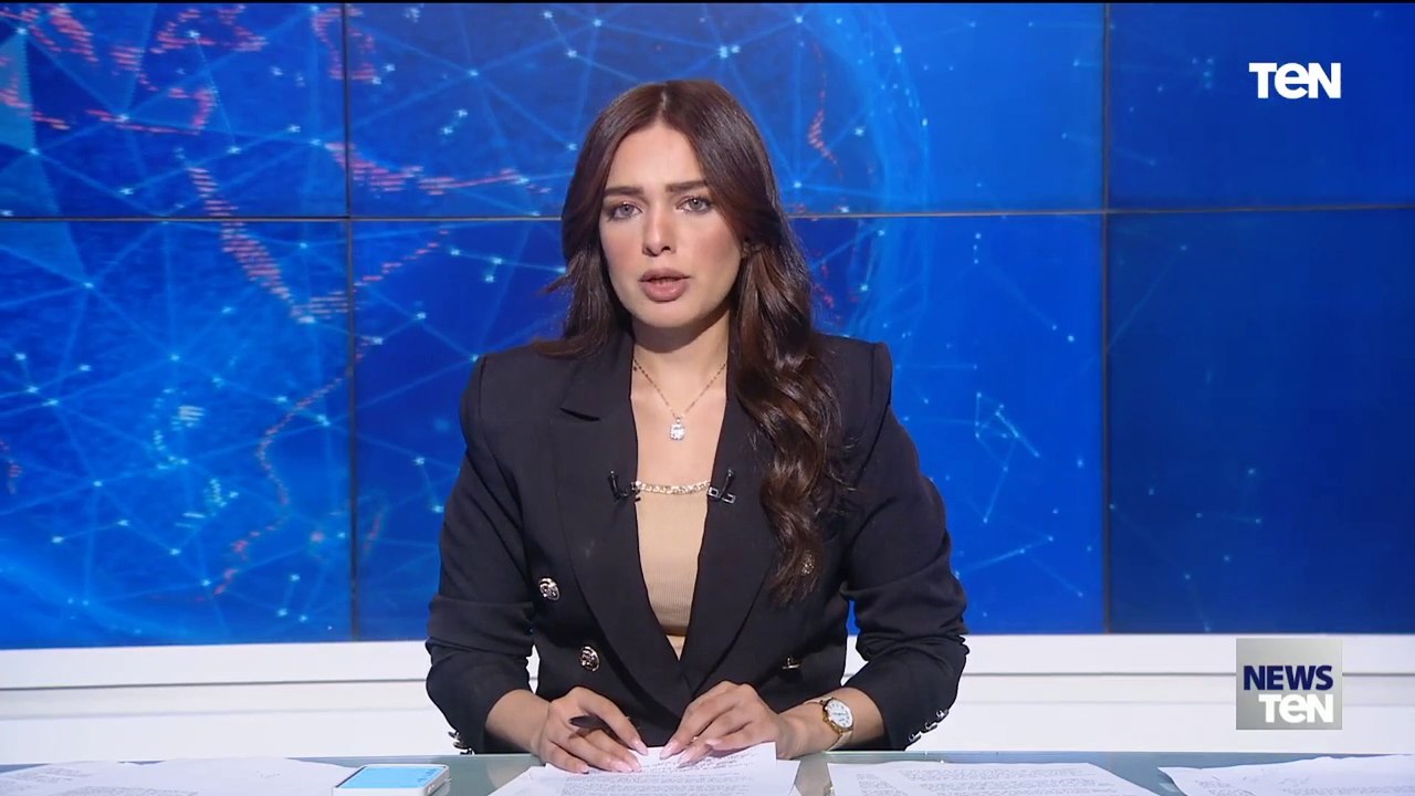 هل تغلق إيران مضيق هرمز بعد  الضربة الأمريكية للمنشآت النووية؟ خبير في الشأن الإيراني يجيب