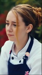 Flavors of the Heart_ A Recipe for Love #fullhd #fullmovie