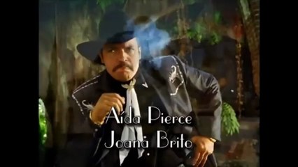 Duelo de Pasiones Capitulo 36