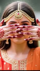 Brand by Noura ||#shorts #viral #trending #fashion