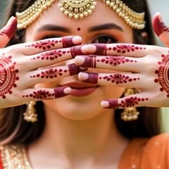 Brand by Noura ||#shorts #viral #trending #fashion