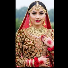 Brand by Noura ||#shorts #viral #trending #fashion