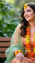 Brand by Noura ||#shorts #viral #trending #fashion