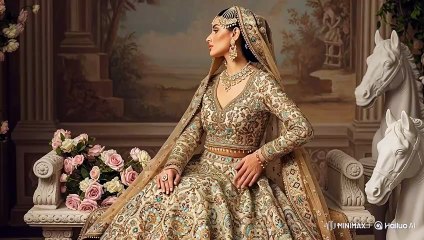 Brand by Noura ||#shorts #viral #trending #fashion