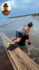 Your Smile Dose Part 23