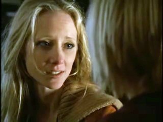 Gracie's Choice (2004) | Emotional Teen Drama & Family Story 🎬