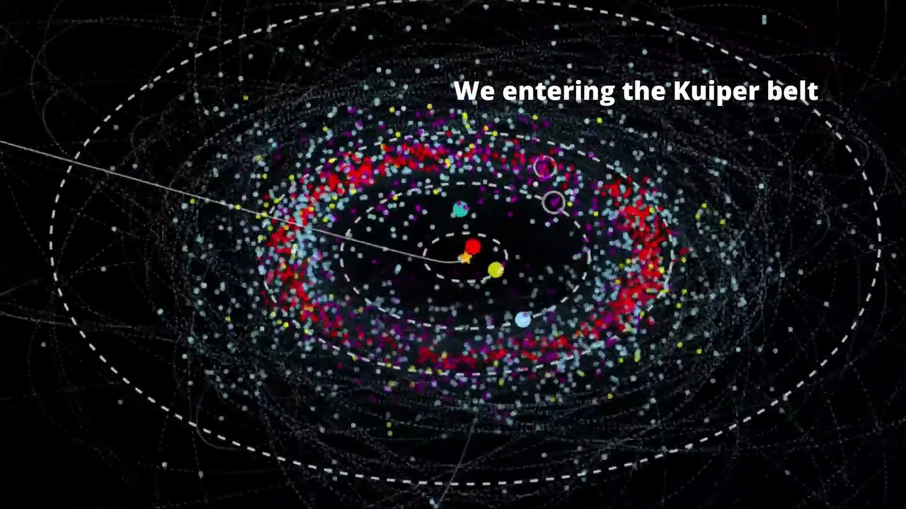 Daffy und der Wal | show | 1988| S2 | Official Trailer