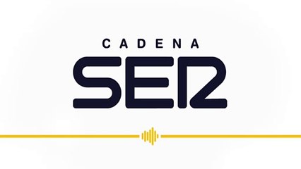 Algunas piscinas municipales en Madrid vuelven a subir sus precios para los que no están empadronados, una práctica que el Supremo ya ha concluido que es "ilegal"