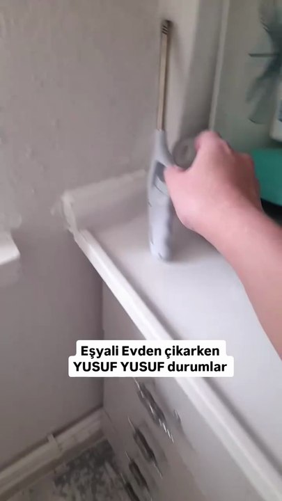 VERMEYİ TERCİH ETTİM KALMAYI DEĞİL ☝🏼