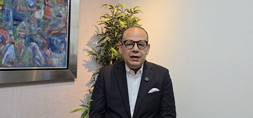 Colegio de Abogados condena presiones contra la jueza del caso Jet Set