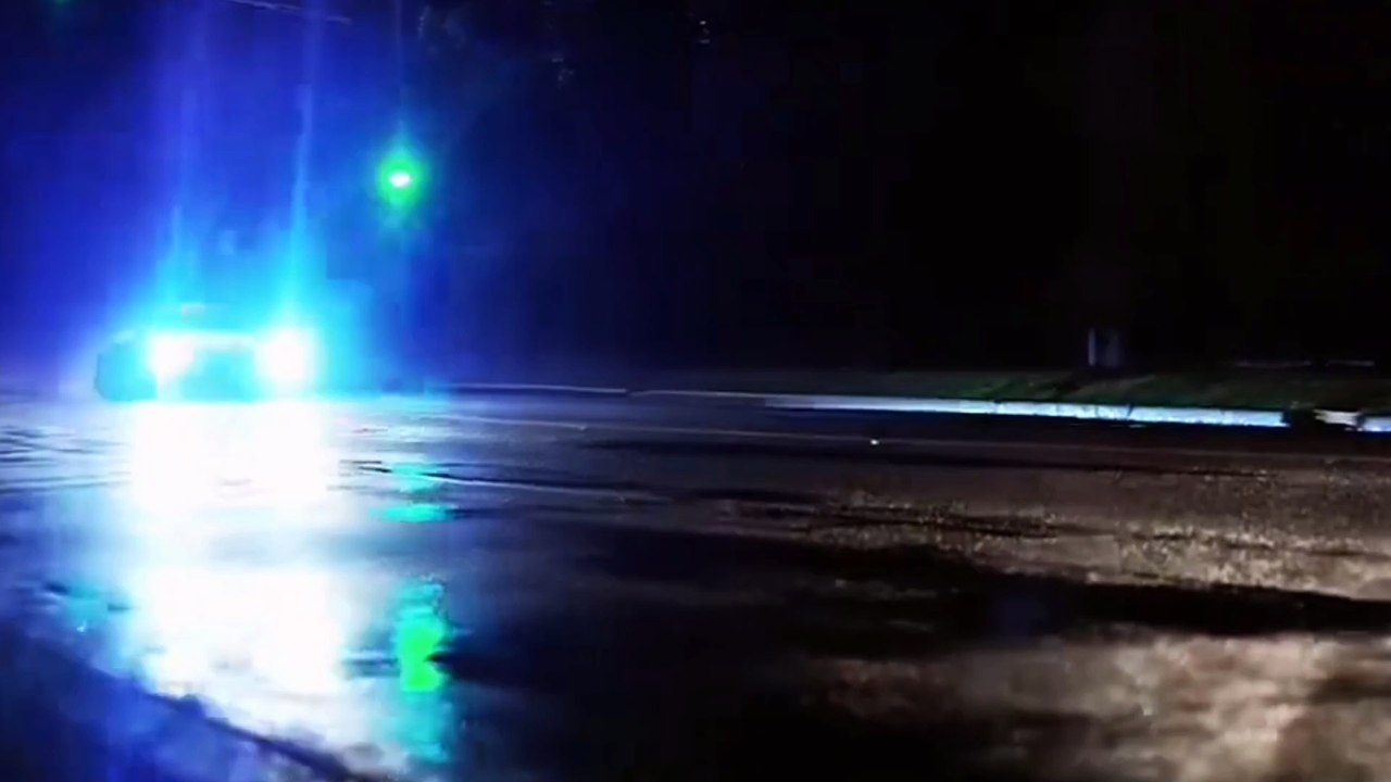 AUDI RS LUXURY CAR....#shorts #audi #car #dailymotin #new