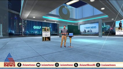 ഹജ്ജിനെത്തിയ മലയാളി തീർത്ഥാടകൻ മരിച്ചു