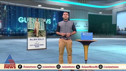 പ്രവാസി വിദ്യാർത്ഥികൾക്ക് വിദ്യാഭ്യാസ ടൂറുമായി കെഎംസിസി