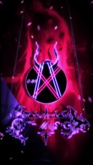 play alan walker Slowed Review - headset max volume