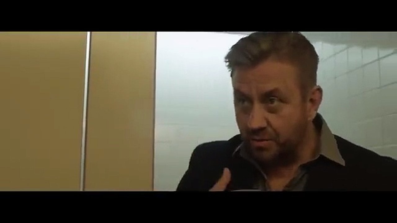 Zdrada --Polski Lektor  Kryminał