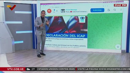 20° oleada de misiles de la Operación Promesa Verdadera III da respuesta rotunda al régimen israelí