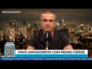 'O Banco Central vai penalizar toda a sociedade ao aumentar os juros', diz gestor financeiro