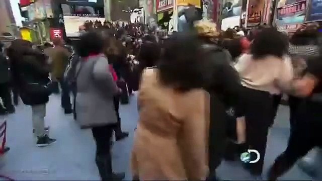 Autópsia de Famosos Don Cornelius