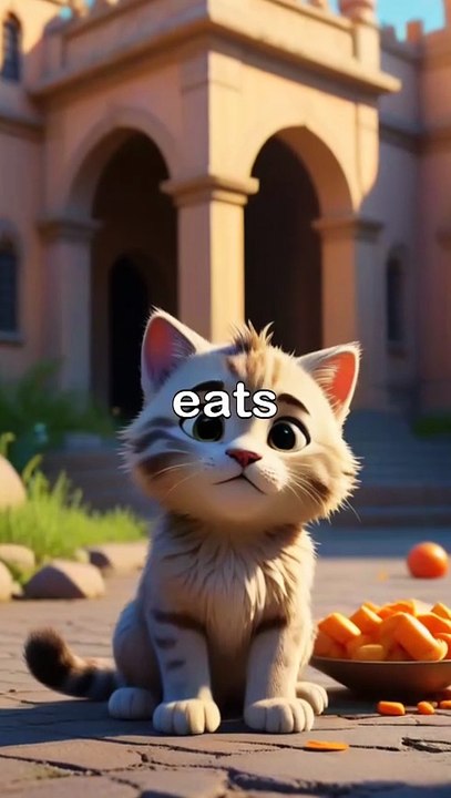 Women Wrestling club || wrestling viral videos