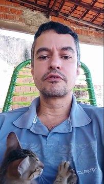 As Pessoas Guardam Segredos e Não Divulga para Ter Menos Concorrentes.