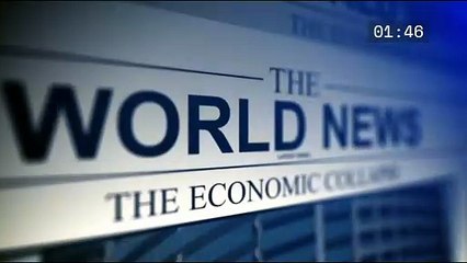 🎯Shorts Argentina's Inflation Slows Down in May! Relief or Just Illusion? 🇦🇷📉