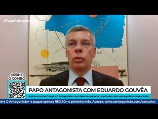 "Não é só calote, é pedalada", diz presidente da Comissão de Precatórios da OAB