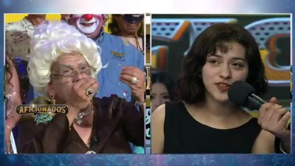 &#039;Mamá Chelo&#039; hace un FUERTE comentario a un participante en el programa