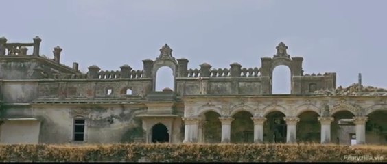 Saheb Biwi Aur Gangster Returns 2013 Hindi Film