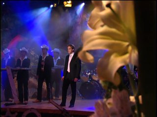 122. Al Diablo Con Los Guapos