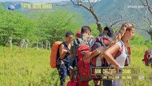 Tempting Fortune Romania Episodul 19 din 21 Iunie 2025 Online gratis pe net
