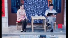 Rahasia Miliarder di Balik Wajah Biasa | Full Episode - Sub Indo