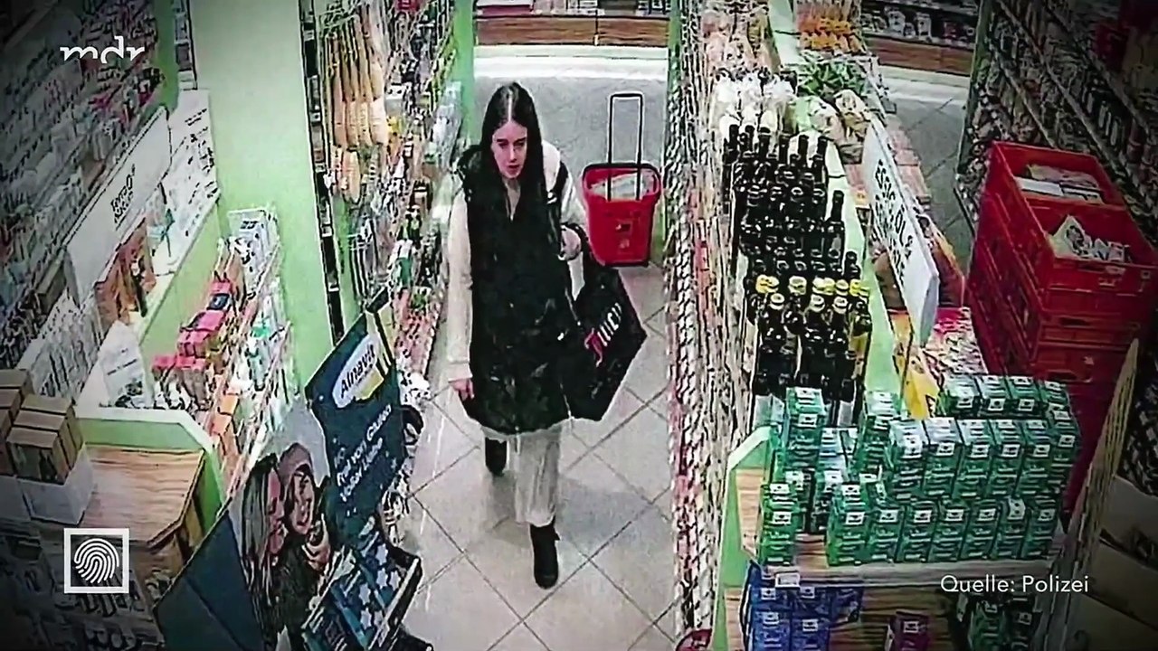 Kripo live vom 22. Juni 2025