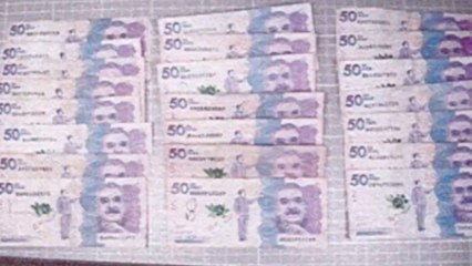 Los pagos detrás del atentado a Miguel Uribe: esta fue la suma que ofrecieron por su asesinato