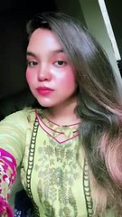 ANGEL BUA IN GOOD MOOD174.