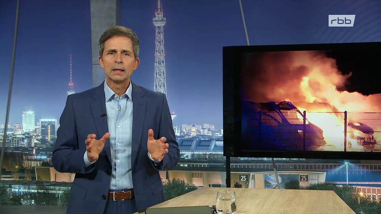 Täter - Opfer - Polizei vom 22 06 2025