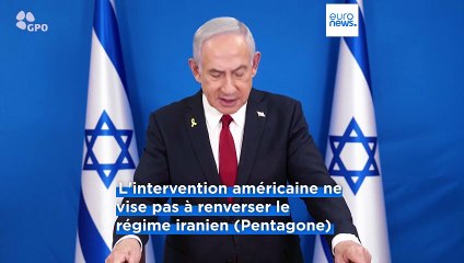 La Russie défendra-t-elle son allié iranien, et comment peut-elle tirer profit de la nouvelle guerre ?