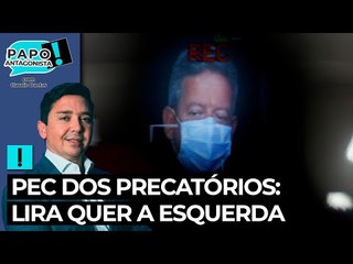 PEC dos Precatórios: quanto custa o voto da oposição?