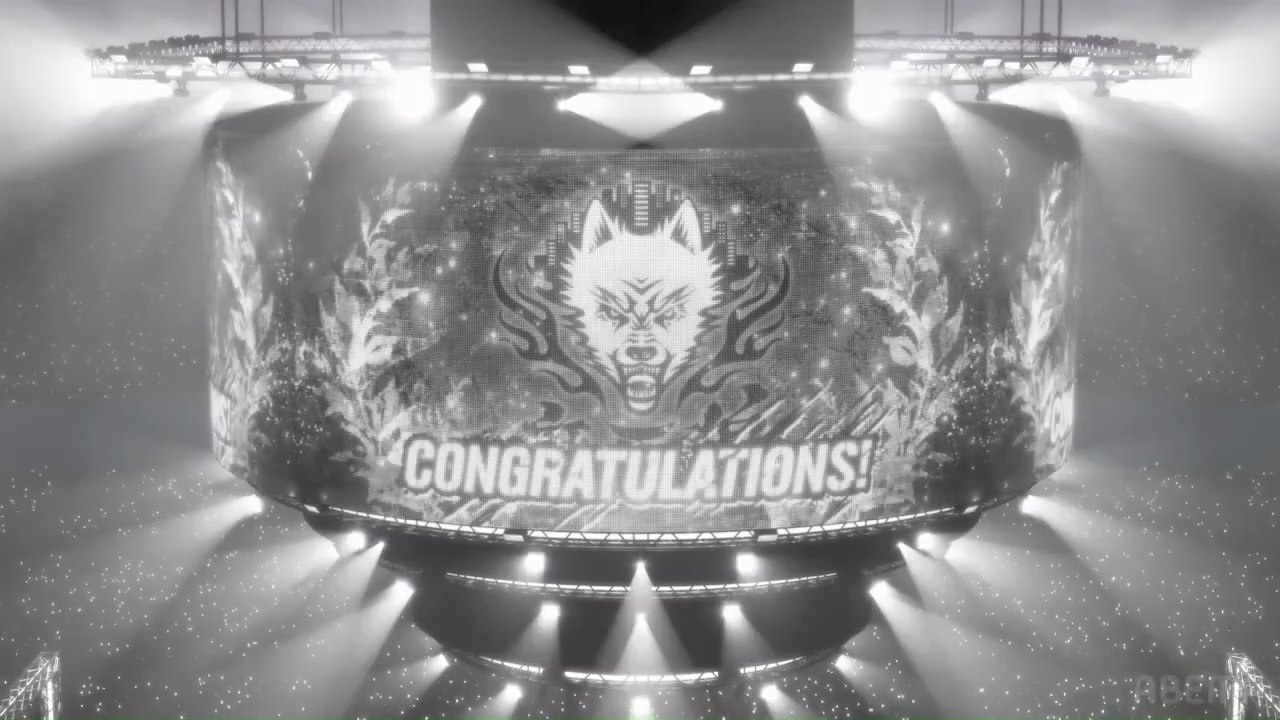 BB, DH, MTR -MTR Win