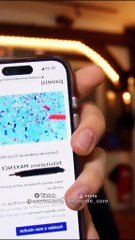 Anyme a le permis !!!! (carré pour le GP3)