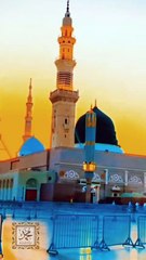 #Muslim#Virelreels#Vairalshorts #Viralshort