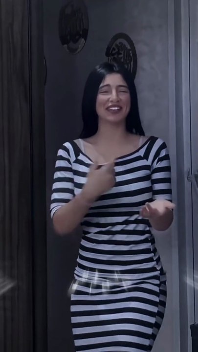 "أنا نفسي ثم نفسي ثم حالي" 💃🔥🔥 — خفة، نعومة، وشقاوة»#دلع_بنات #تريند_الرقص #مهرجان_انا_نفسي_ثم_نفسي_ثم_حالي #فتاة_ترقص