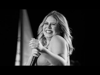 Morre Marília Mendonça