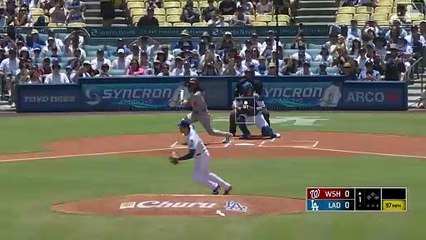 Shohei Ohtani logra su primer inning en cero