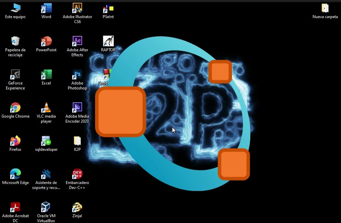 ☑ DESCARGAR E INSTALAR OCTAVE para Windows