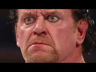 10 Exact Moments Wrestlers Told WWE Creative 'Enough Is Enough'