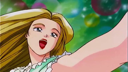 La Leyenda del Zorro - S01E03 - Episodio 3