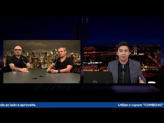 Bolsonaro aprimorou o método petista de compra de votos pela PEC dos Precatórios