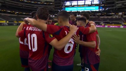 rd-publireportaje-rexona-220625