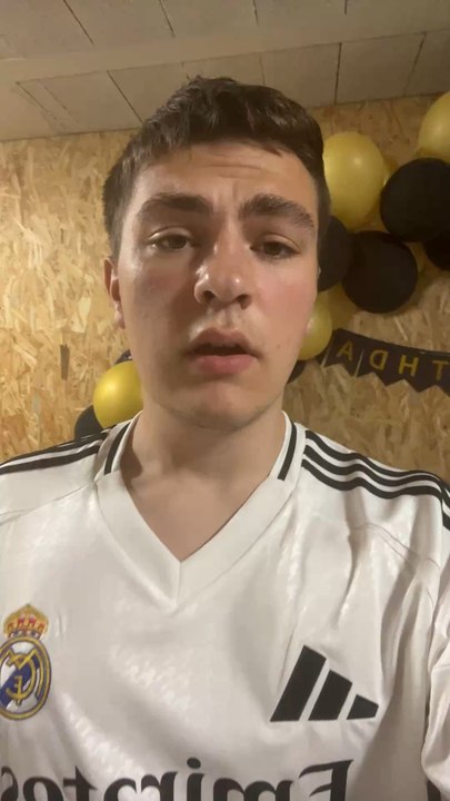 Exclu - Mon avis sur 28 Jours Plus Tard